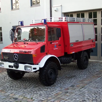 RW1