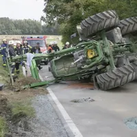 fib_vu_traktor_3360.jpg