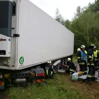 fib_vu_lkw_endsdorf_-0008.jpg