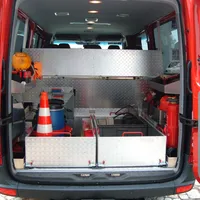 MZF