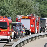 fib_vu_lkw_mue18_kraiburg_-_0029.jpg
