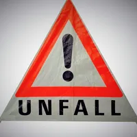 unfall_web.jpg