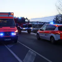fib_vu_taufkirchen_-0010.jpg