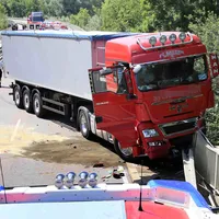 fib_vu_lkw_mue18_kraiburg_-_9998.jpg