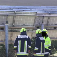 fib_brand_pv_anlage_taufkirchen_4651.jpg