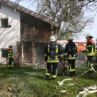 fib_brand_bichl_bei_waldhausen_5.jpg