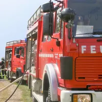 fib_brand_lwa_zeiling_20.jpg