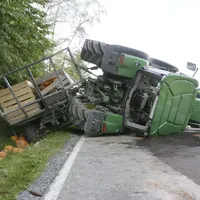 fib_vu_traktor_3352.jpg