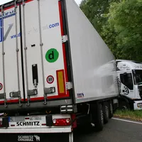 fib_vu_lkw_endsdorf_-0004.jpg