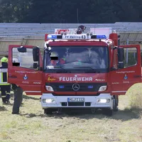 fib_brand_pv_anlage_taufkirchen_4656.jpg