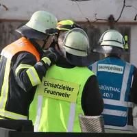 fib_brand_bichl_waldhausen_3245.jpg