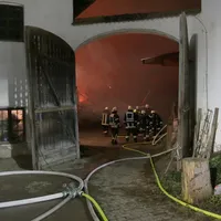 fib_brand_lwa_gaensberg_7406.jpg